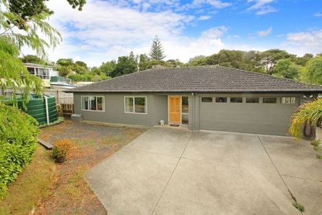 Photo of property in 170a Maraetai Drive, Maraetai, Auckland, 2018