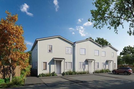 Photo of property in 83a North Street, Palmerston North, 4410