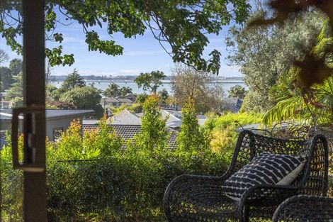 Photo of property in 62d Grace Road, Tauranga South, Tauranga, 3112