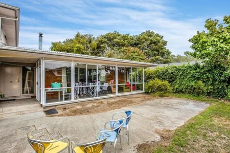Photo of property in 69 Parkstone Avenue, Ilam, Christchurch, 8041