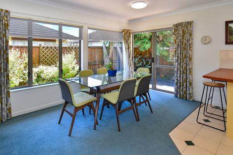 Photo of property in 28a Taka Street, Takanini, 2112