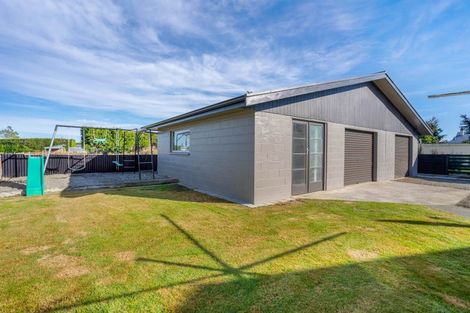 Photo of property in 24 Great North Road, Winton, 9720