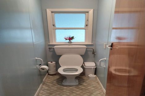 Photo of property in 43 Fairview Avenue, Feilding, 4702