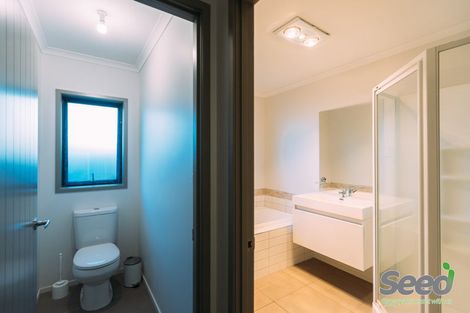 Photo of property in 41 Cumberland Drive, Flagstaff, Hamilton, 3210