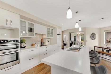 Photo of property in 7 Raranga Street, Marshland, Christchurch, 8083