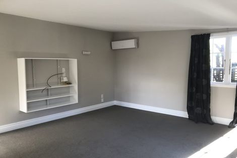 Photo of property in 14a Martin Street, Monaco, Nelson, 7011