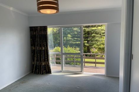 Photo of property in 203 Onemana Drive, Onemana, Whangamata, 3691