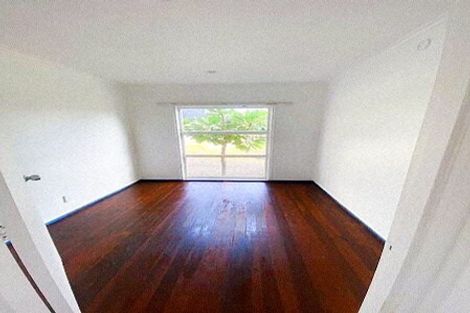 Photo of property in 142a Gowing Drive, Meadowbank, Auckland, 1072