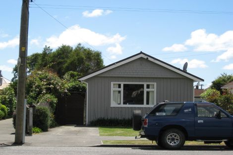 Photo of property in 5 Denman Street, Sumner, Christchurch, 8081