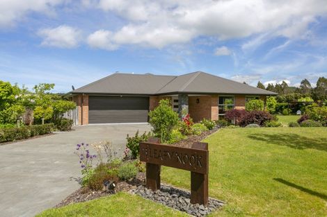 Photo of property in 13/500 Kinloch Road, Kinloch, Taupo, 3377