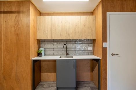 Photo of property in 114 Severn Street, Clifton, Invercargill, 9812