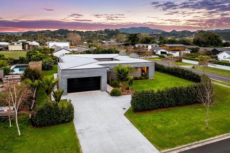 Photo of property in 2 Shearwater Lane, Point Wells, 0986