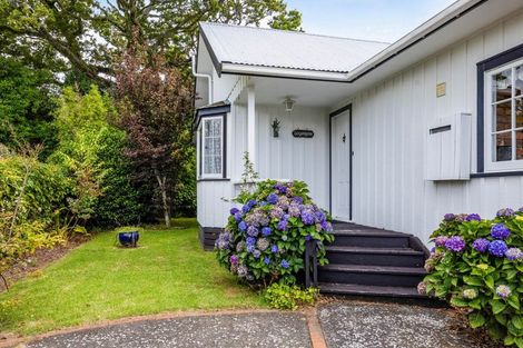 Photo of property in 170a Brooklands Road, Vogeltown, New Plymouth, 4310