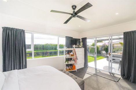 Photo of property in 12 Birmingham Street, Takaro, Palmerston North, 4412