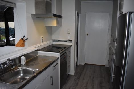 Photo of property in 236a Lord Rutherford Road, Brightwater, 7091