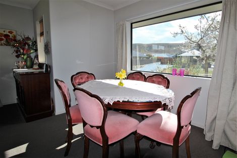 Photo of property in 6 Elizabeth Place, Clyde, 9330