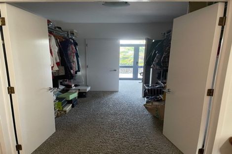 Photo of property in 142 Springvale Road, Westmere, Whanganui, 4501