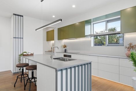 Photo of property in 1/42 Browns Road, St Albans, Christchurch, 8014