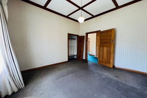 Photo of property in 85 Panama Road, Mount Wellington, Auckland, 1062