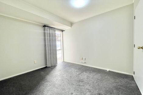 Photo of property in 26 Dale Road, Whenuapai, Auckland, 0618