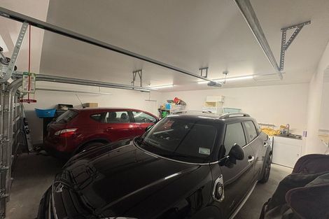 Photo of property in 1/262 Westminster Street, Mairehau, Christchurch, 8013