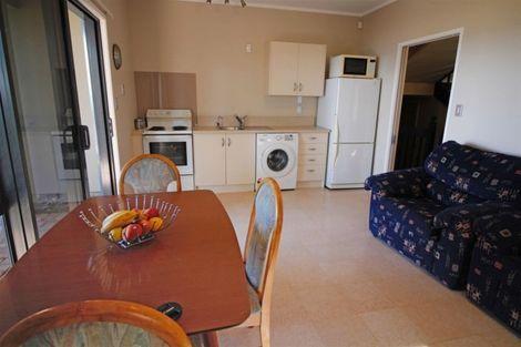 Photo of property in 351 Oceanbeach Road, Mount Maunganui, 3116