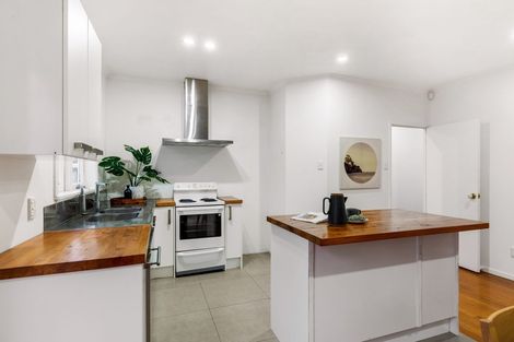 Photo of property in 5/38 Dominion Street, Takapuna, Auckland, 0622