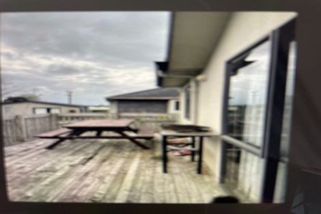 Photo of property in 52a Rototuna Road, Rototuna, Hamilton, 3210