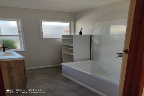 Photo of property in 32 Carr Street, Te Kamo, Whangarei, 0112