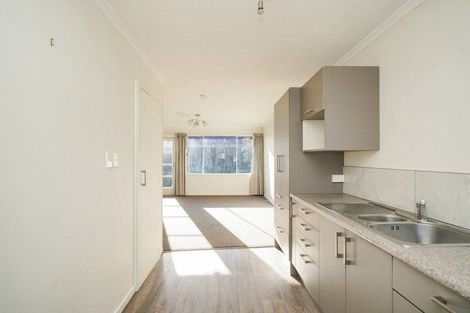 Photo of property in 5/116 Manse Street, Appleby, Invercargill, 9812