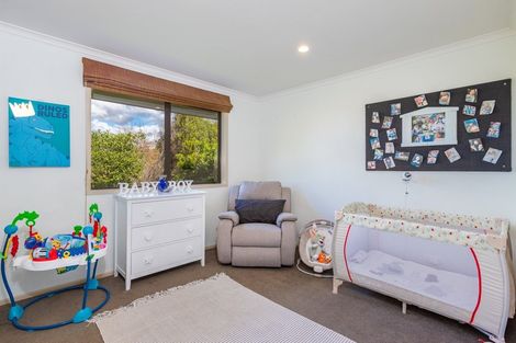 Photo of property in 27b Francis Place, Warkworth, 0984