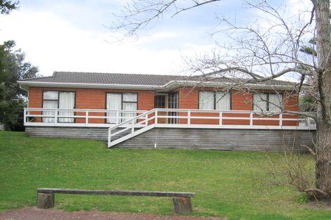 Photo of property in 9 Beaumont Green, Pauanui, Hikuai, 3579