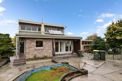 Photo of property in 25 Queenwood Avenue, Queenwood, Hamilton, 3210