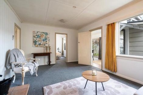 Photo of property in 67 Loyalty Street, Forbury, Dunedin, 9012