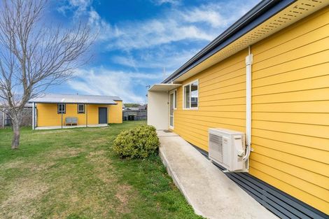 Photo of property in 45 Totara Drive, Twizel, 7901