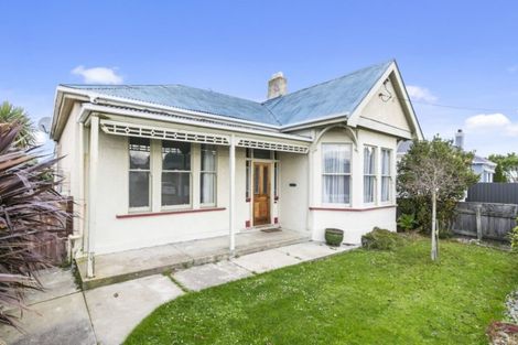 Photo of property in 45 Council Street, Saint Kilda, Dunedin, 9012