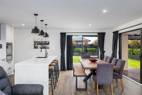 Photo of property in 27 Anaru Road, Lincoln, 7608