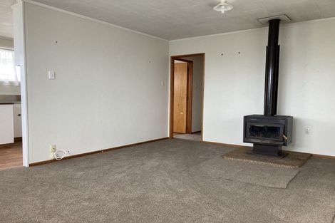 Photo of property in 79a Blake Street, Waitara, 4320