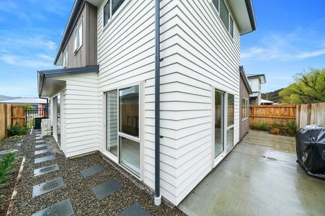 Photo of property in 7 Grovedale Square, Wainuiomata, Lower Hutt, 5014