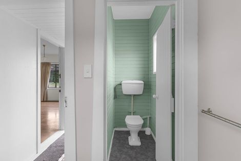 Photo of property in 32 Johnston Road, Rakaia, 7784