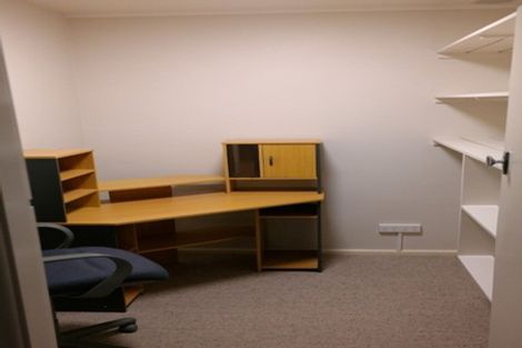 Photo of property in 3 Farnham Place, Ilam, Christchurch, 8041