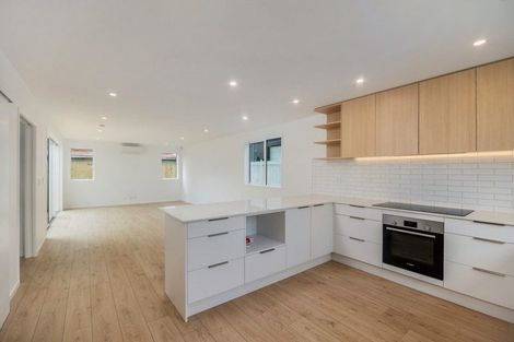 Photo of property in 45a Wainui Avenue, Point Chevalier, Auckland, 1022