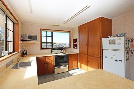 Photo of property in 3 Swift Street, South Hill, Oamaru, 9400