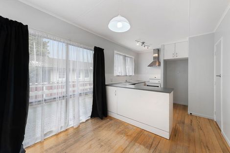 Photo of property in 270 Clayton Road, Pukehangi, Rotorua, 3015