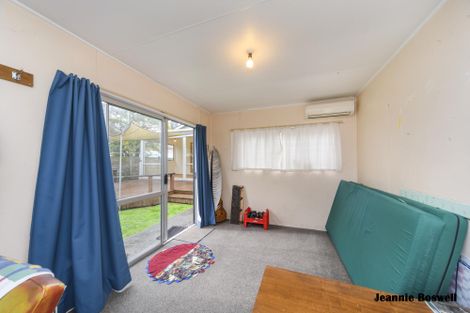 Photo of property in 22 Matipo Street, Takaro, Palmerston North, 4410
