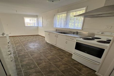 Photo of property in 39d Tomo Street, New Lynn, Auckland, 0600