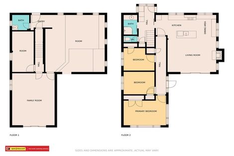 Photo of property in 14 Milton Road, Otumoetai, Tauranga, 3110