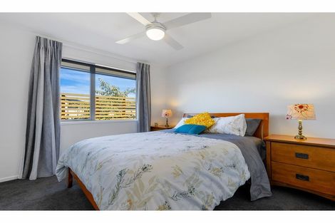 Photo of property in 10 Foxbridge Lane, Lincoln, 7608