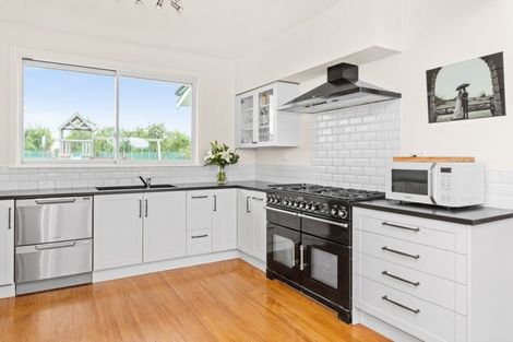 Photo of property in 117 Gilbertson Road, Pakowhai, Napier, 4183