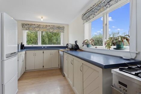 Photo of property in 95 Powells Road, Oxford, 7430